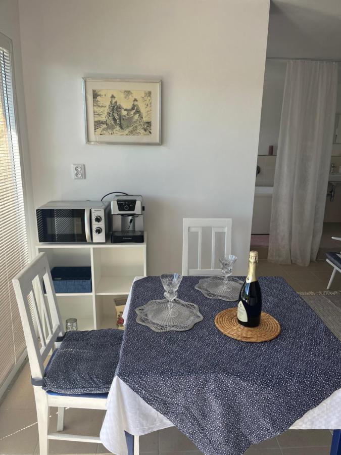 Apartman Michaela Turnov Exterior foto
