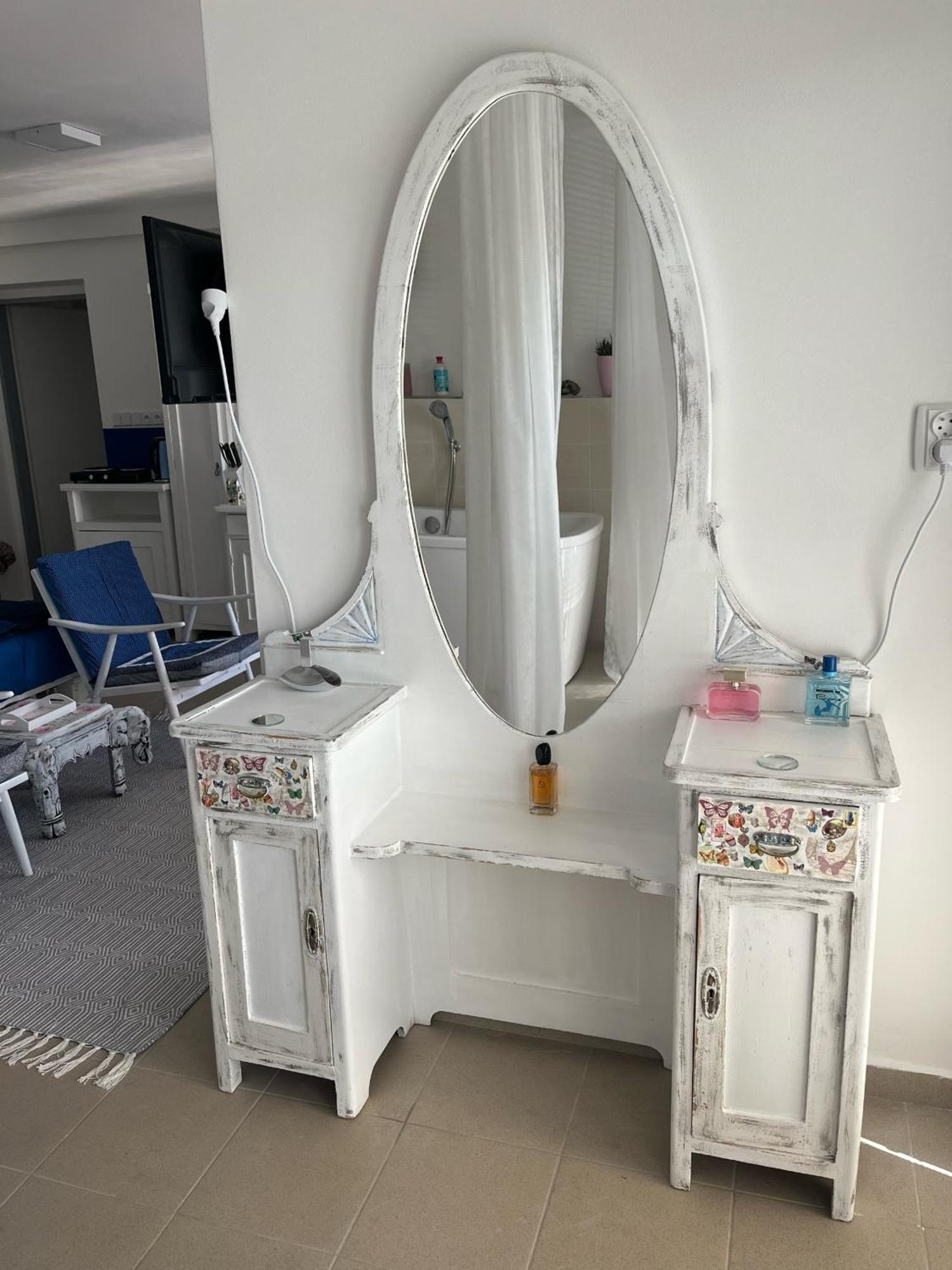 Apartman Michaela Turnov Exterior foto